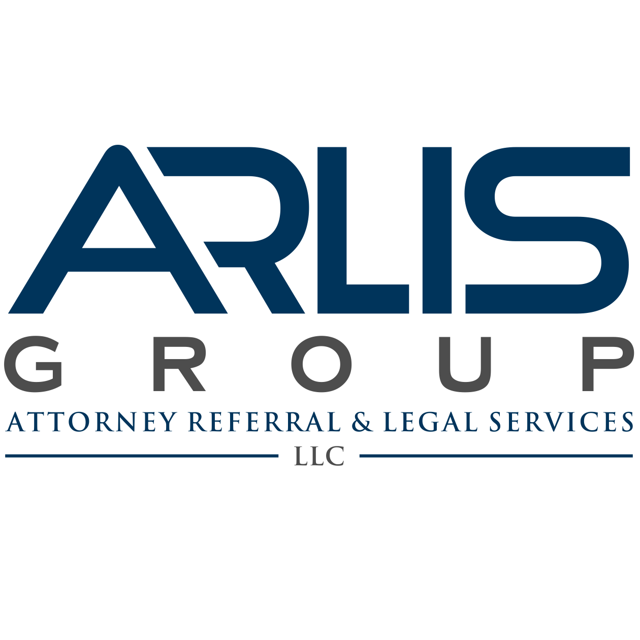 Attorney Referral & Legal Services, Llc