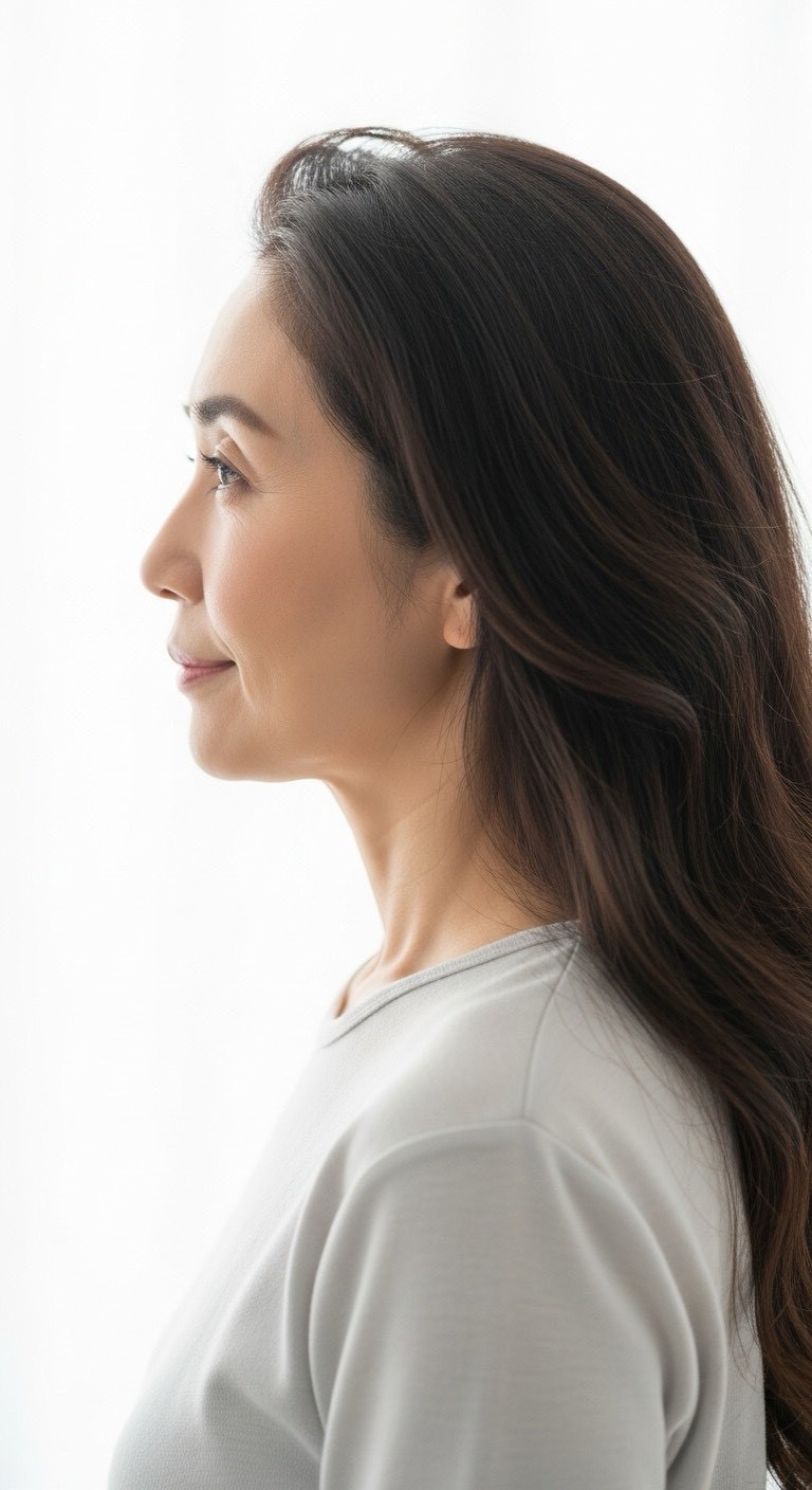 Images 白髪染め専門店 おそめ