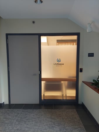 Images LifeStance Therapists & Psychiatrists Danvers