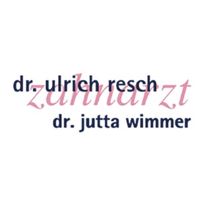 Resch Ulrich Dr., Wimmer Jutta Dr., Resch Werner in Fürstenzell - Logo Resch Ulrich Dr., Wimmer Jutta Dr., Resch Werner in Fürstenzell - Logo