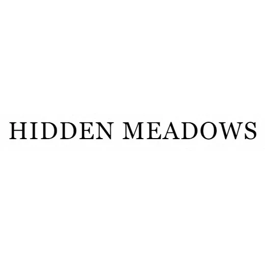 Hidden Meadows