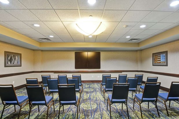 Images Homewood Suites by Hilton Houston Near the Galleria
