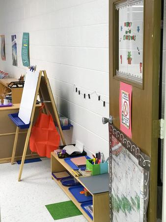 Images Heaven's Best Montessori, LLC