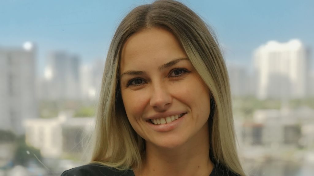 Andra Andrei