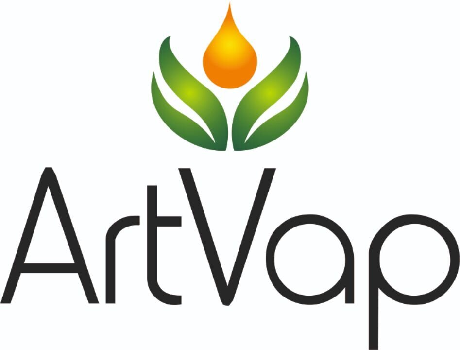 Bilder Liquidhölle.at