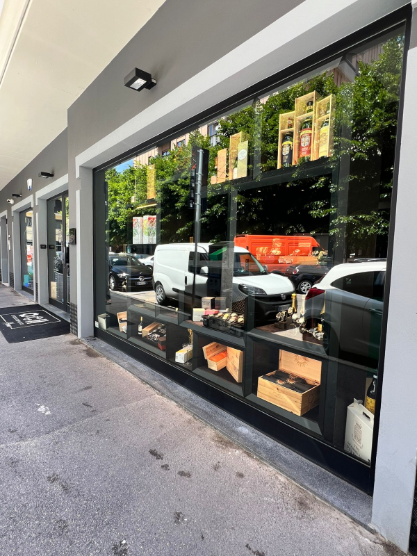 Images Officine Complicato Home