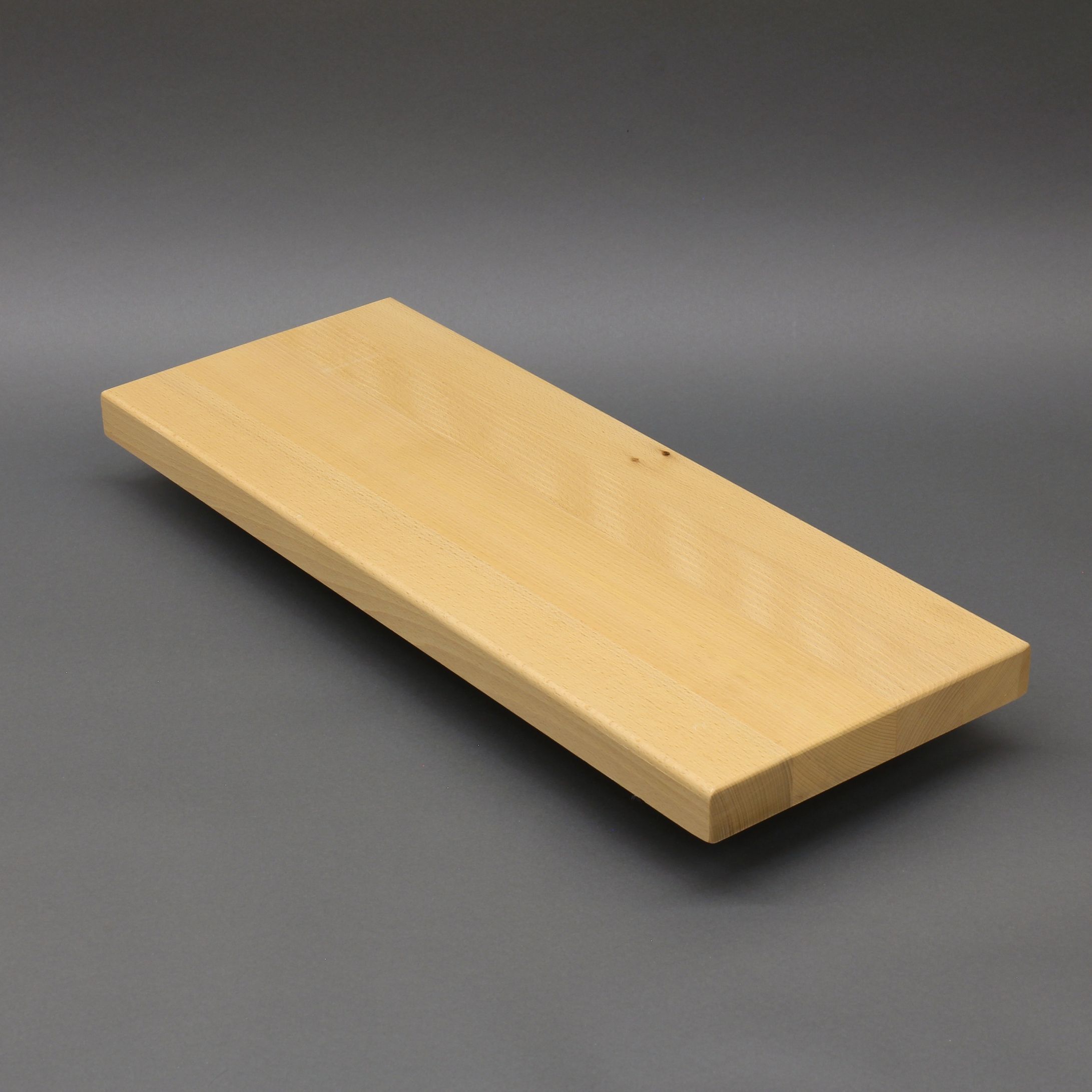 Bilder treppenstufen.ch