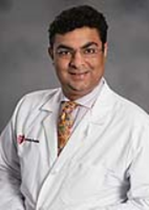 Images Aasef Shaikh, MD, PhD
