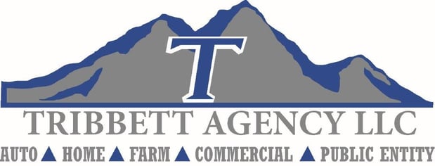 Images Tribbett Agency