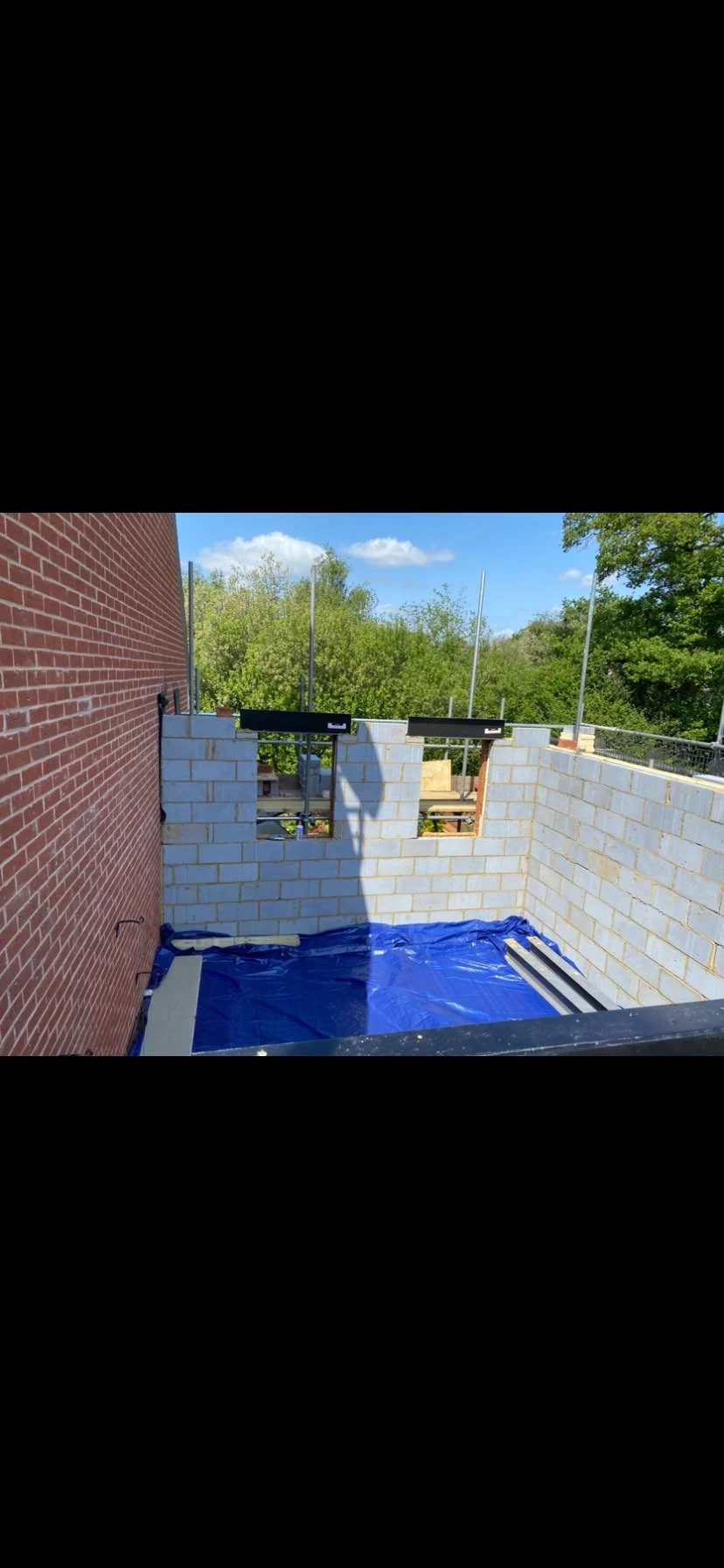 Images Sandford Roofing Specialists