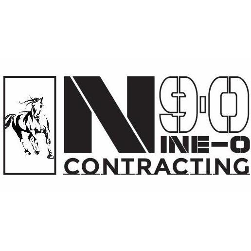 Nine-O Contracting, Inc.