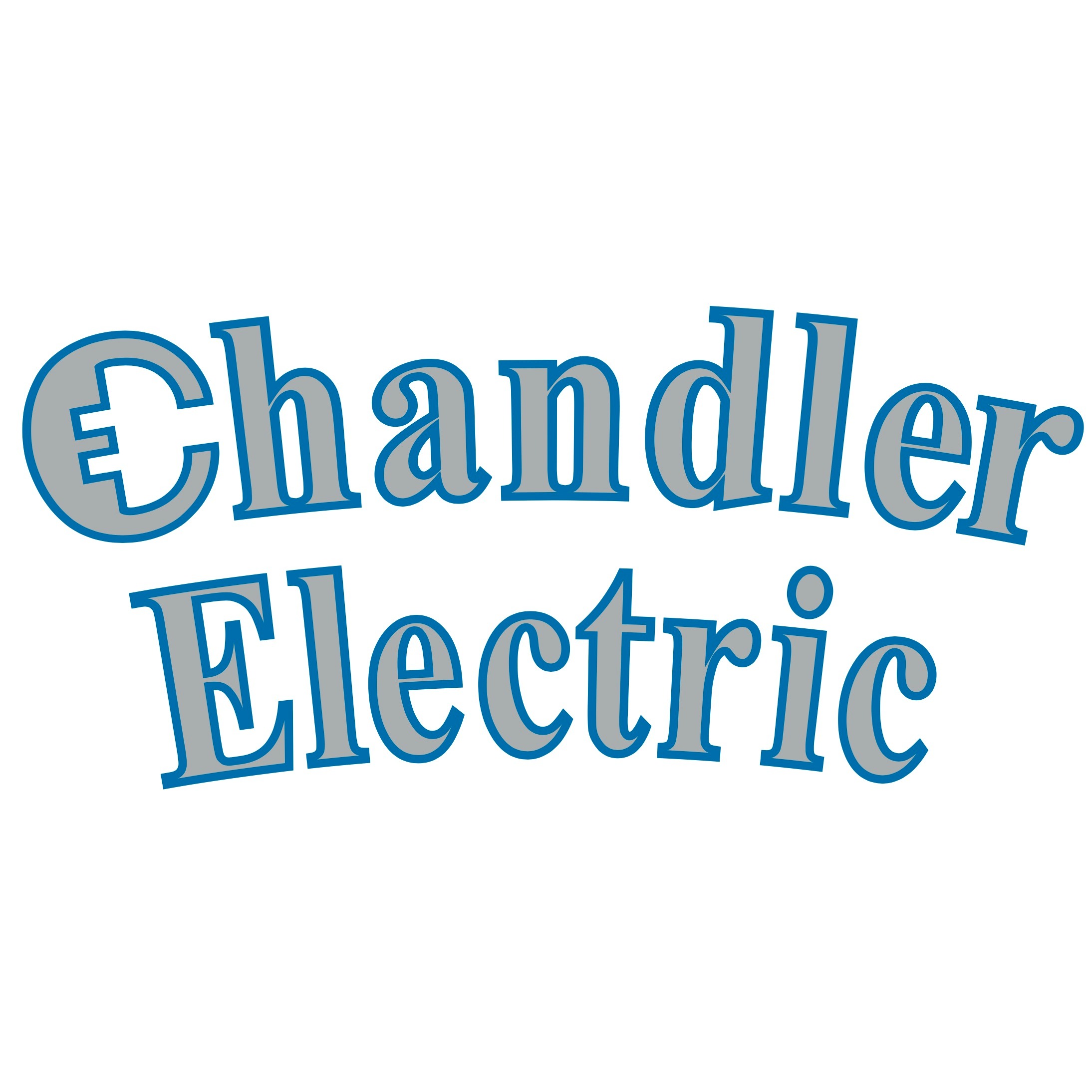 Chandler Electric - Cameron Park, CA 95682 - (530)672-6157 | ShowMeLocal.com