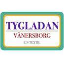 Tygladan Logo