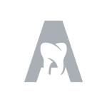 Elite Dental Arts Logo