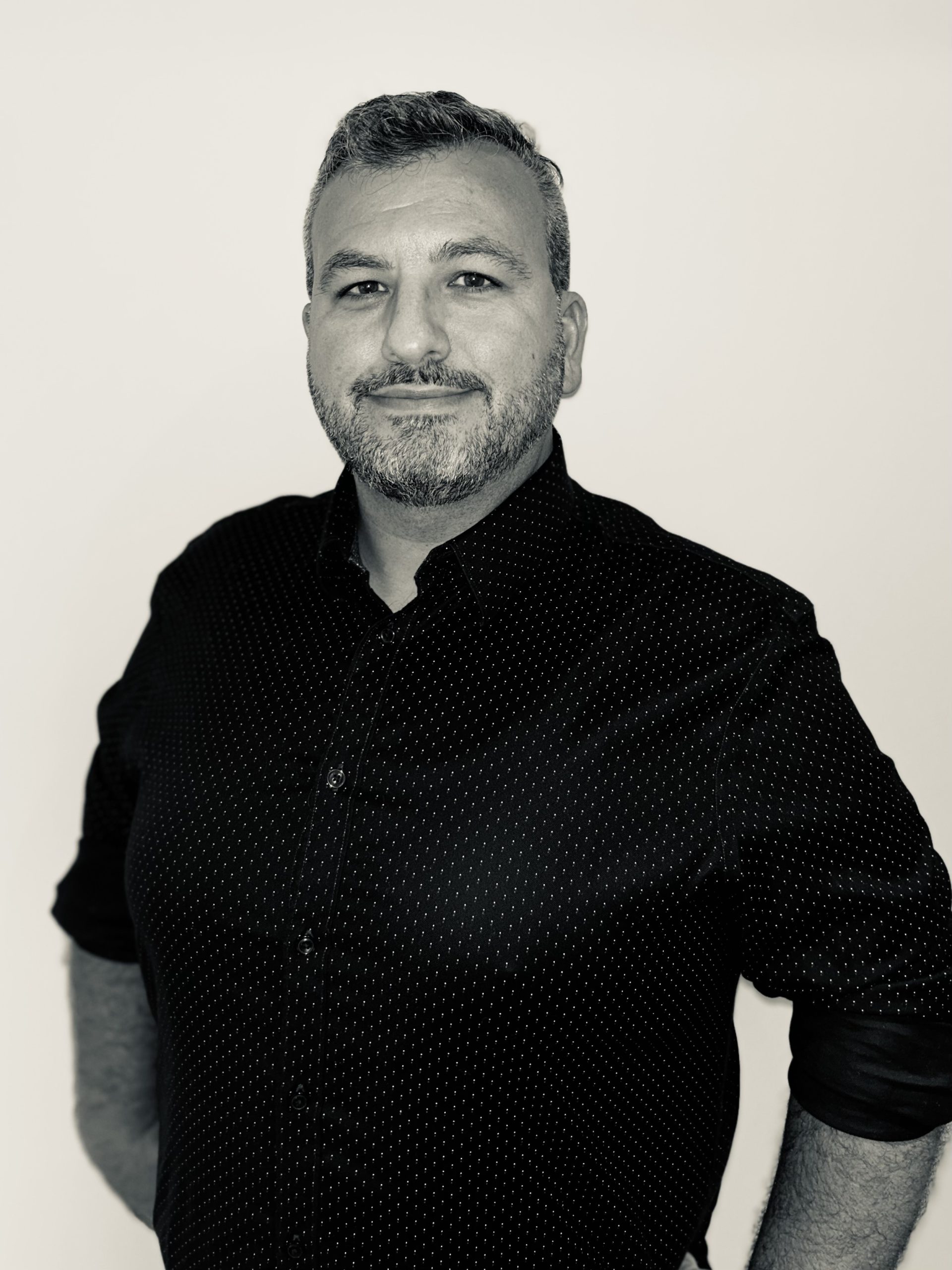 Images MPG Comptable Professionnel Agréé (CPA) Terrebonne
