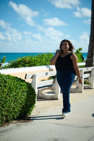 Images Leah Ball & Co, Realtor Palm Beach Gardens