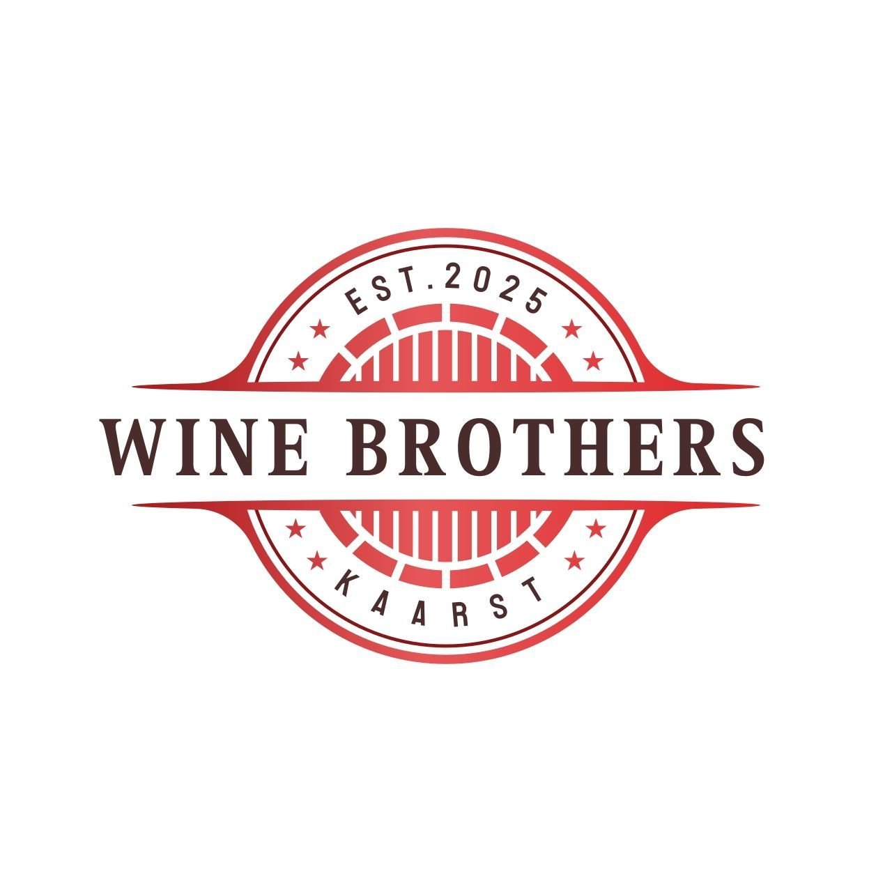 WineBrothers in Kaarst