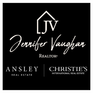 Jennifer Vaughan Realtor - Greensboro, GA 30642 - (706)431-0678 | ShowMeLocal.com