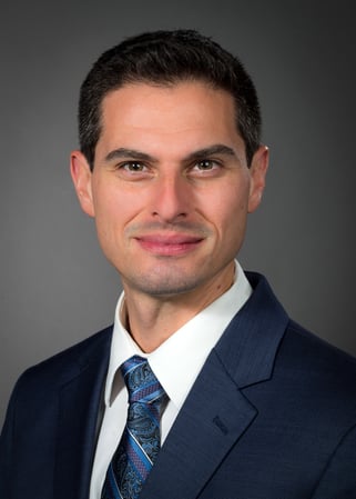 Images Daniel Alexander King, MD, PhD