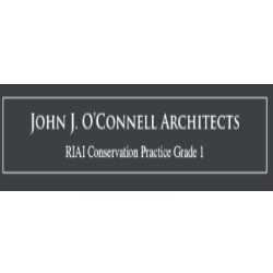 John J O'Connell Architects