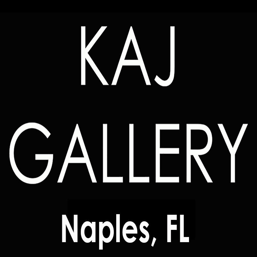 KAJ Gallery