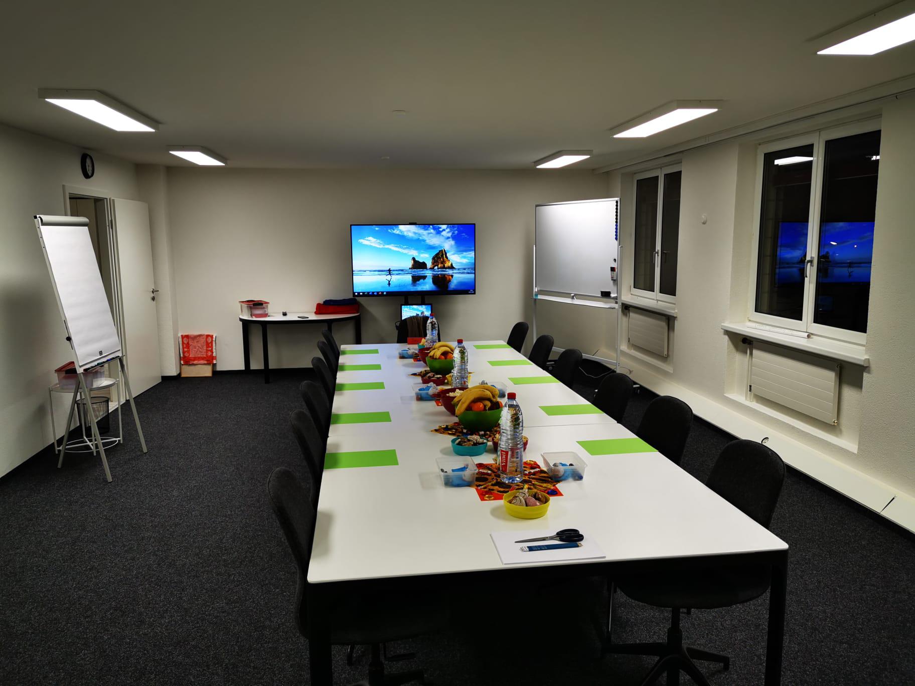 Fahrschule Forster GmbH, Emil Frey-Strasse 70 in Münchenstein