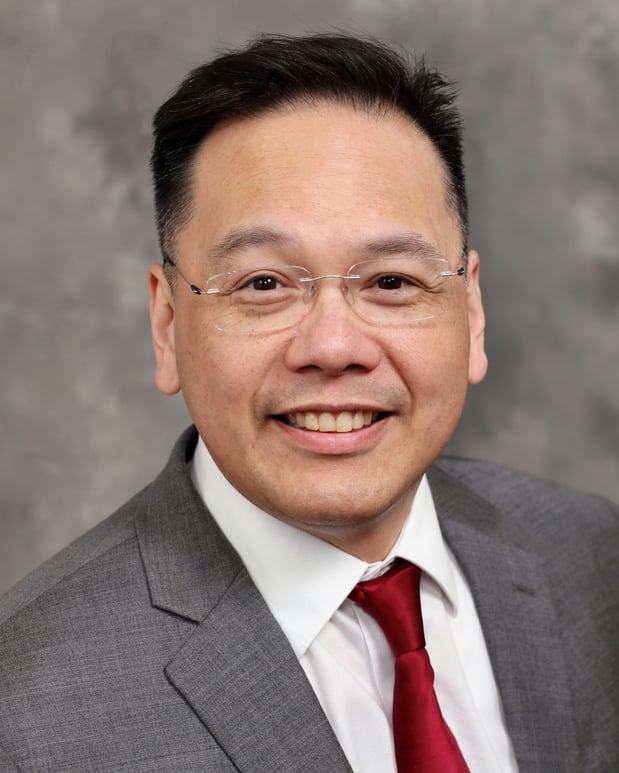 Images Anthony T. Soriano, MD