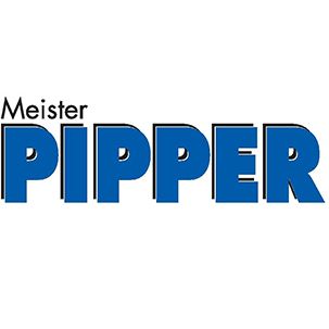 Meister Pipper GmbH & Co. KG Heizung Sanitär Kundendienst in Lohfelden