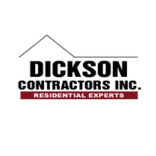 Dickson Contractors Inc.