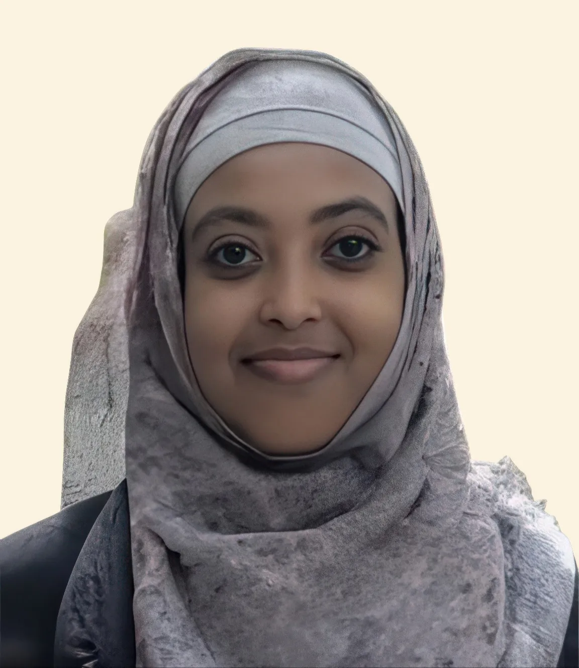Safia Abas, APRN - Hilliard, OH - Psychiatry, Addiction Medicine, Nurse Practitioner