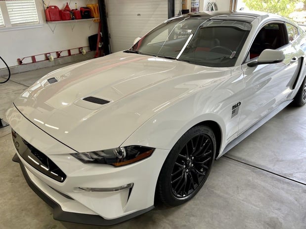 Images ChipPros Auto Glass