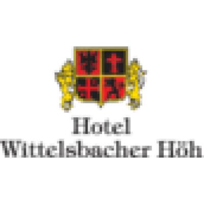 Logo Hotel Wittelsbacher Höh Ringhotel Würzburg