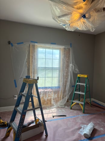 Images J Pro Remodel