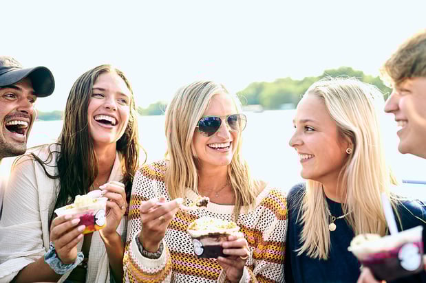 Images Nautical Bowls
