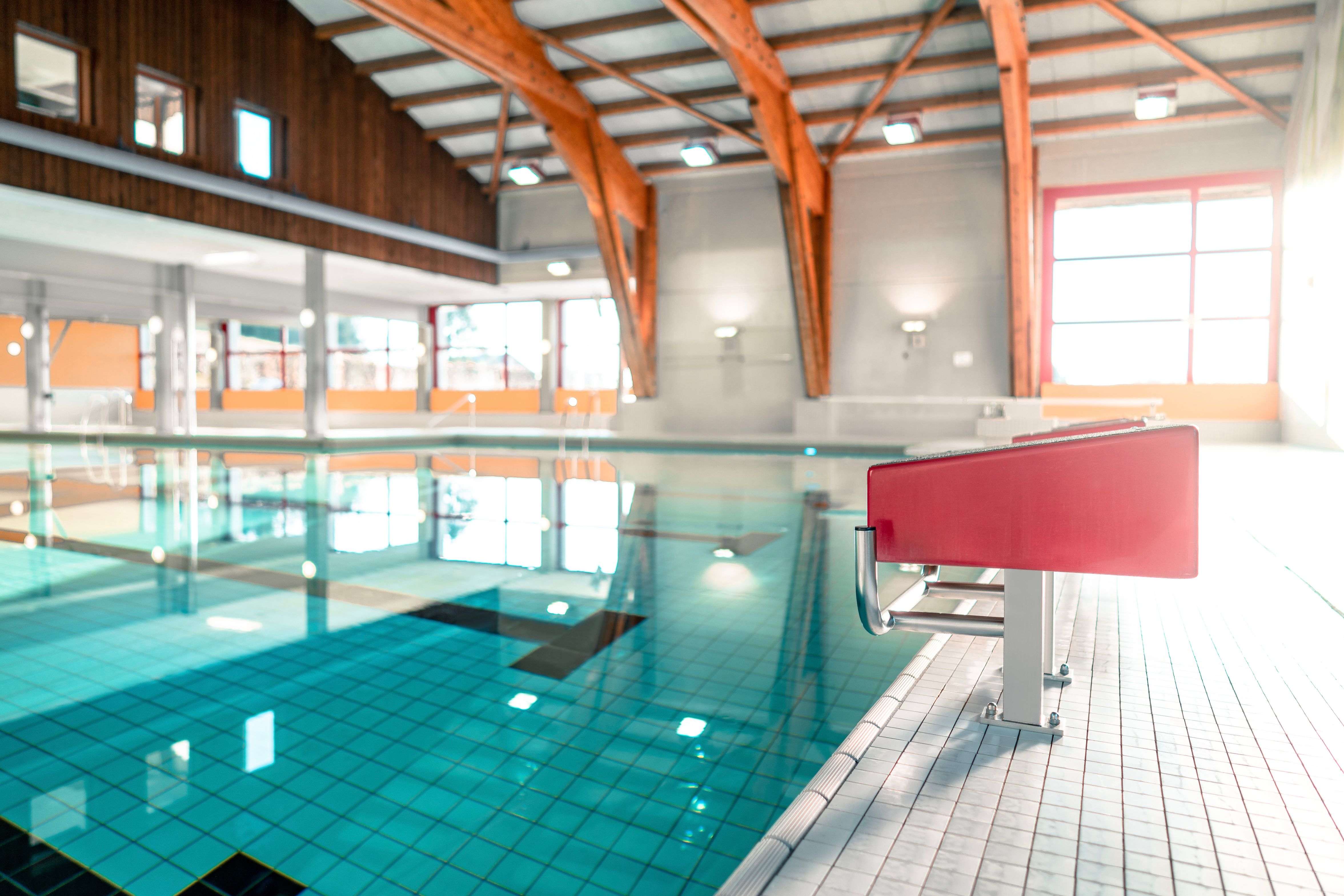 Bilder Jura Sport & Spa Resort