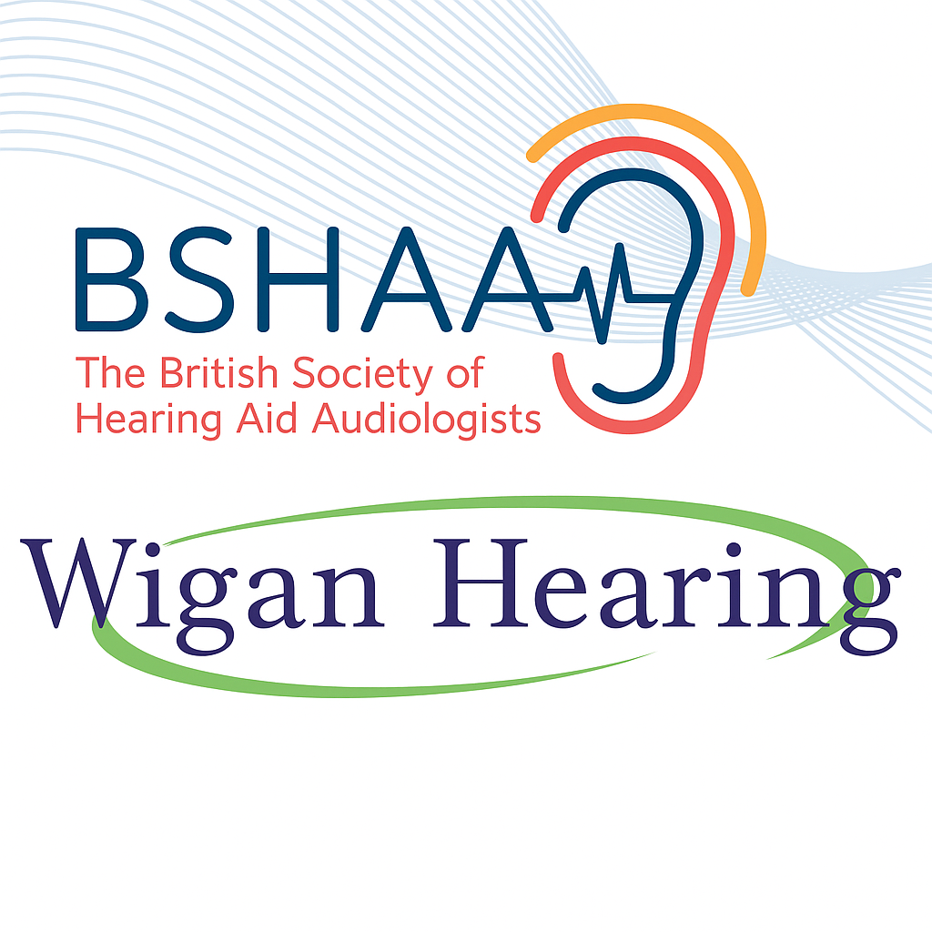 Images Wigan Hearing