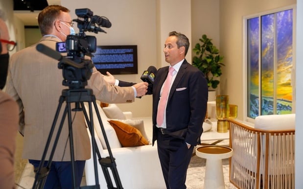 Images JOTO PR Disruptors