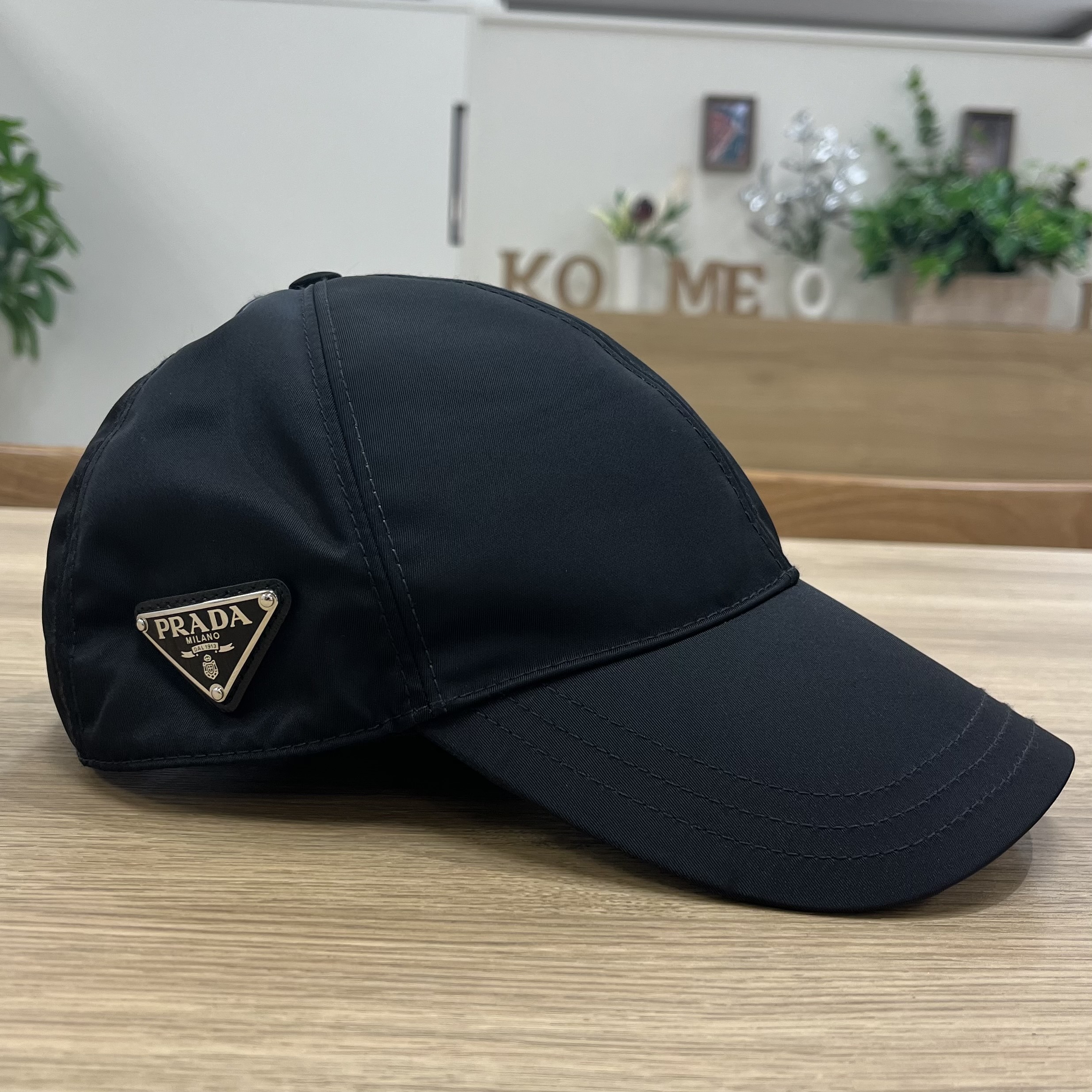 Images KOMEHYO（コメ兵）買取センターバロー豊橋