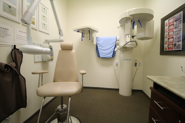Images Stone Oak Modern Dentistry and Orthodontics