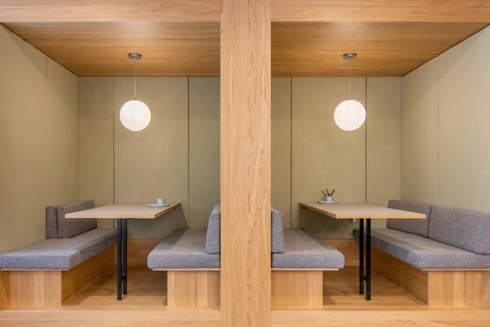 Bild 6 Webdesign Lübeck | WEDEON GmbH in Lübeck