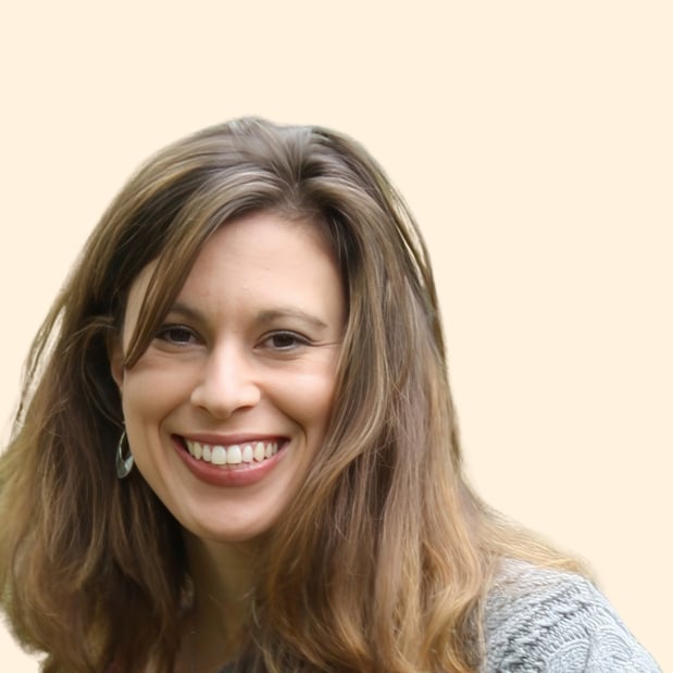 Images Amanda Stewart, Counselor