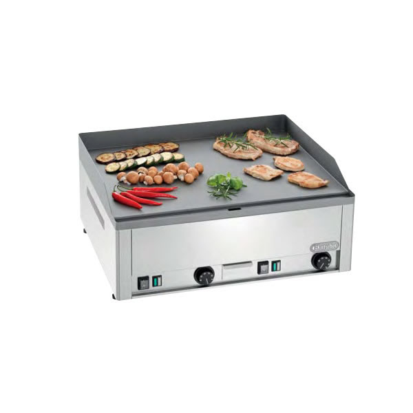 Gastromachines SA, Route des Monts de Lavaux 20 in La Croix sur Lutry