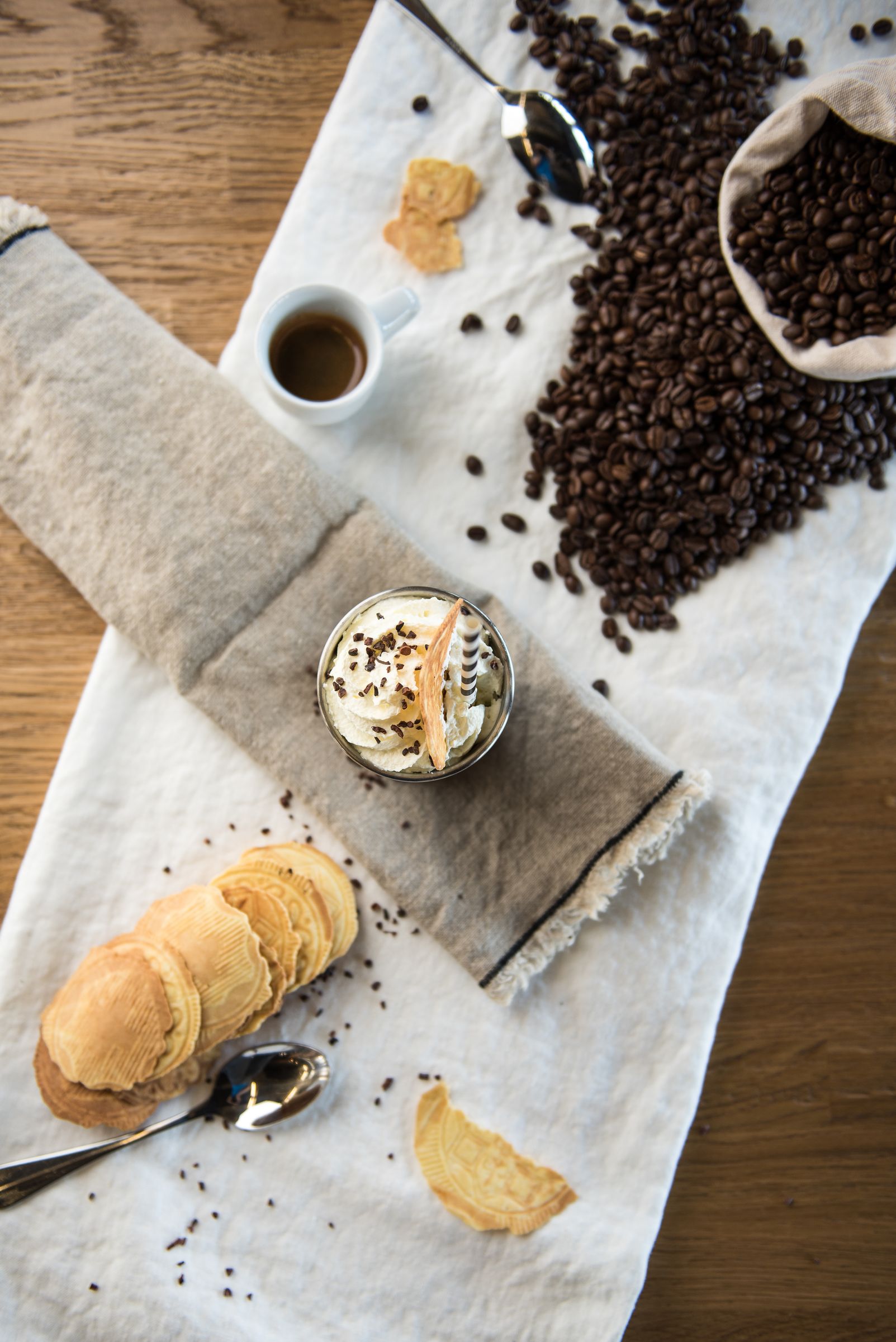 Bilder NOA Restaurant