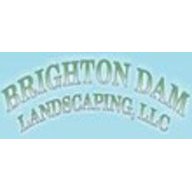 Brighton Dam Landscaping LLC Logo