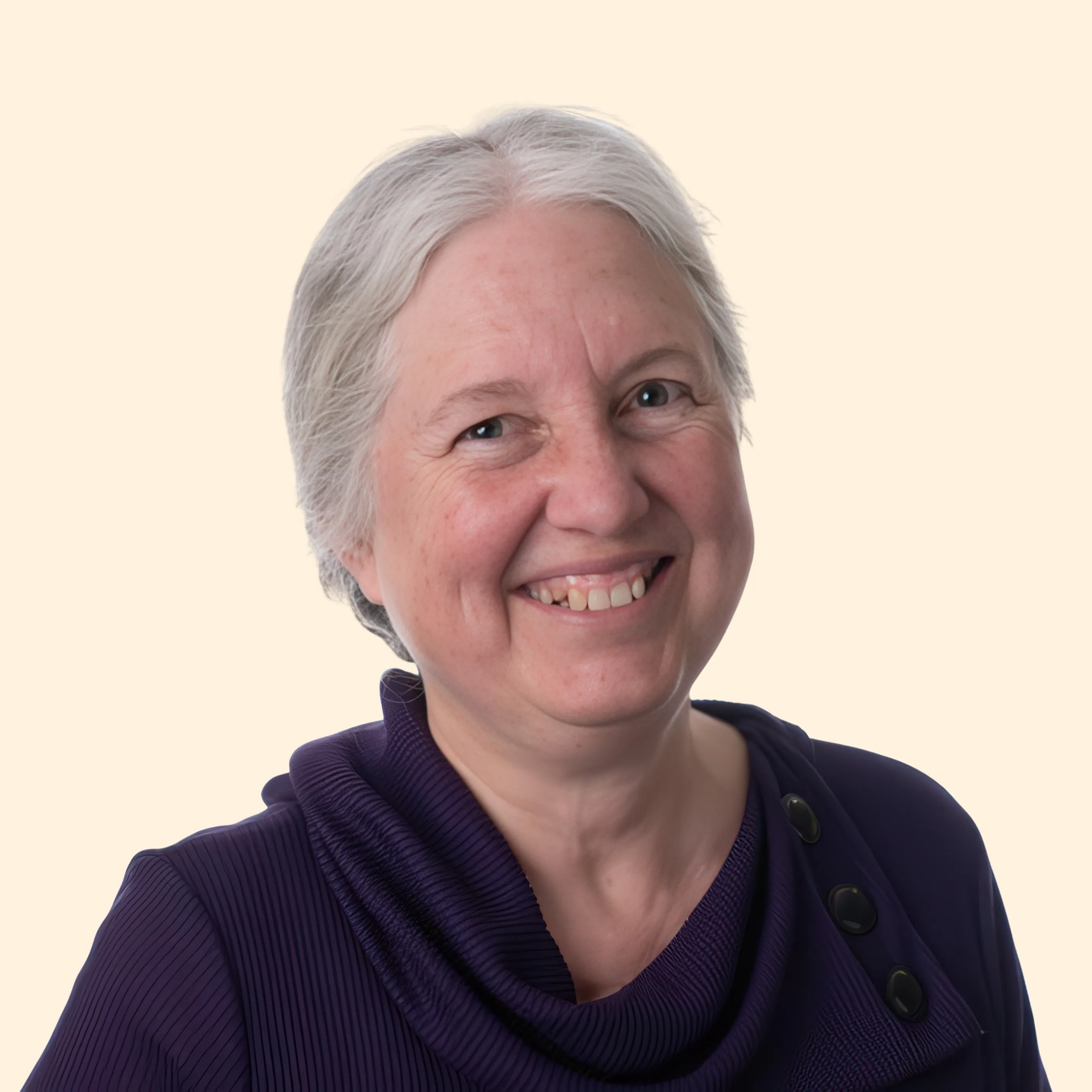 Morgan Green - Hillsboro, OR - Mental Health Counseling, Psychiatry, Psychologist