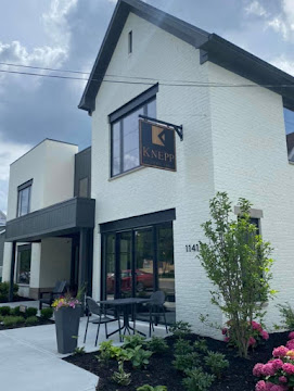 Knepp Financial Group Image