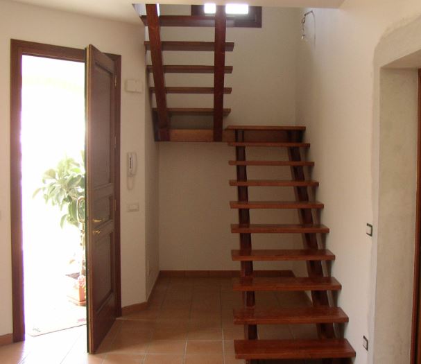 Images Piva Marco Arredamenti