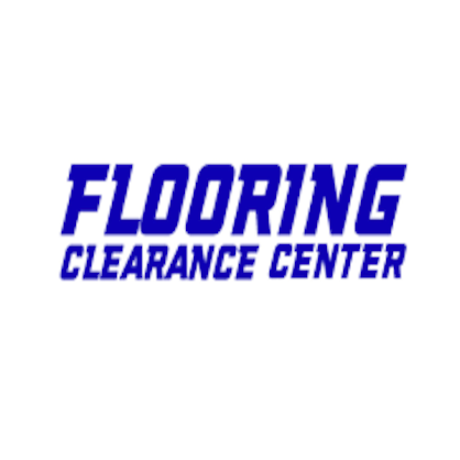 Flooring Clearance Center