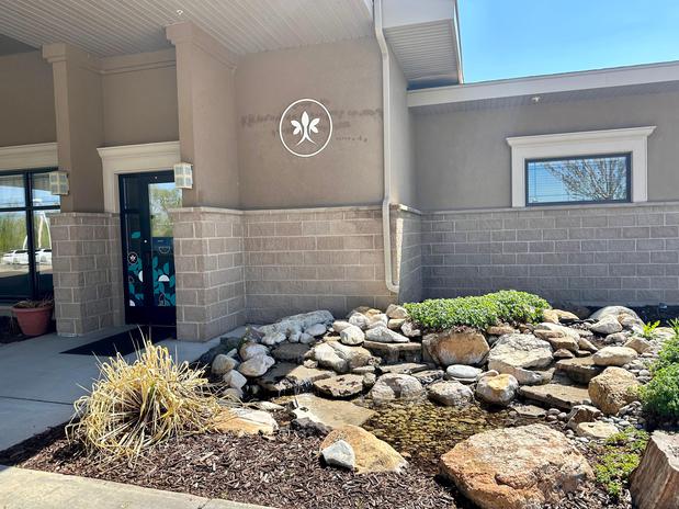 Images Rexburg Surgery