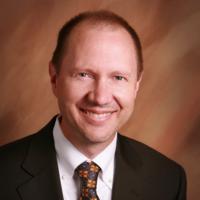 Dr. Russell Paul Maxwell, MD - Salt Lake City, UT - Internal Medicine